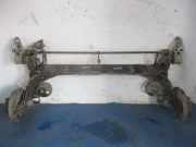 Achse hinten Skoda Superb I (3U)