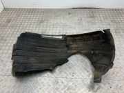 Innenkotflügel vorne rechts PORSCHE PANAMERA (971) 3.0 971810908