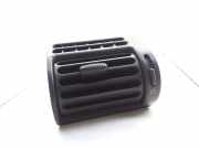 Lüftungsgitter Armaturenbrett Citroen Evasion Van (22, U6) 146197807