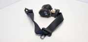 Sicherheitsgurt links hinten Honda Civic IX Tourer (FK) 82810ST3E000