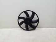 Widerstand Gebläsemotor Opel Insignia A (G09) P3613004