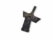 Zündkerzenrelais JEEP GRAND CHEROKEE IV (WK, WK2) 3.0 CRD V6 4x4 0281003116
