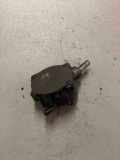 Vakuumpumpe MERCEDES-BENZ CLC (CL203) CLC 220 CDI (203.708) A64623003