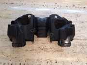Luftfilterkasten BMW X5 (E70) 4.8 i xDrive