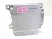 Steuergerät Airbag Mazda Premacy (CP) C10057K30A