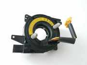 LENKWINKELSENSOR AIRBAGSCHLEIFRING WICKELFEDER VOLVO XC60 D4 AWD 31275332