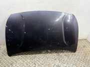 Motorhaube KIA NIRO E-NIRO