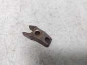 Dichtung für Düsenhalter VW Bora (1J)