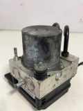 ABS Hydraulikblock AUDI A4 (8EC, B7) 2.0 TDI 8E0614517BH