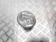 Nebelscheinwerfer links vorne Renault Megane II (BM/CM)