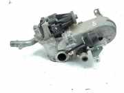 AGR-Kühler FORD C-MAX II (DXA/CB7, DXA/CEU) 1.5 TDCi FM5Q9D475AA02 516939040