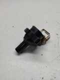 Zündspule BMW 5 (E60) 530 i 07327649