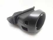 Lenkmechanismus Verkleidung BMW 7 (F01, F02) 750 i xDrive 7263402