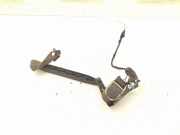 Höhenstandsensor hinten rechts MERCEDES-BENZ S (W222, V222, X222) S 350 BlueTEC / d (222.132, 222.032, 222.123) 2229050503