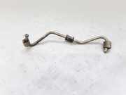 Kraftstoffleitung Hyundai Sonata V (NF)
