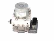 ABS Hydraulikblock CITROËN C3 AIRCROSS II 1.2 Puretech 130 9845052980