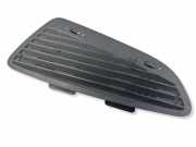 Rear Air Vent Grill ALFA ROMEO 159 (939_) 2.4 JTDM 39645T