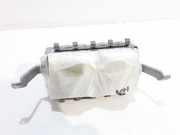 Airbag Knie Toyota Avensis Station Wagon (T27) 100936809P6J