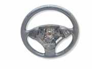 Lenkrad BMW 5 Touring (E61) 530 d SLB61688701B