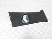 Rechte Seite B Säulenverkleidung BMW 5 Touring (E61) 530 d 7027088