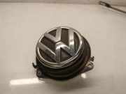 Griff zum Öffnen des Kofferraums VW POLO (6R, 6C) 1.2 TDI 6R6827469
