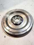 Schwungrad VOLVO S80 II (AS) 1.6 DRIVe Chyqc