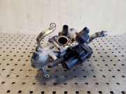 Abgaskühler Peugeot 508 I () 9671187780