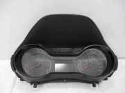 Kombiinstrument OPEL CORSA F 1.2 T (68) 9831576180 SN40359410