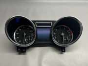 Tachometer Mercedes-Benz M-Klasse (W166) A1669004803