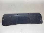 Anzeigetafel Rahmen BMW 7 (E65, E66, E67) 730 Ld 7788914