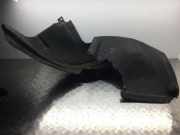 Innenkotflügel hinten links