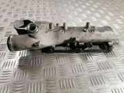 Ansaugbrücke MERCEDES-BENZ E Coupe (C207) E 350 CDI (207.322) LF00051