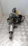 Lenkgetriebe Servo Toyota Verso (R2) 9YS0127