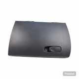 Handschuhfach VOLVO XC60 II (246) B5 Mild-Hybrid 31417596