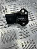 MAP-Sensor SKODA FABIA I Combi (6Y5) 1.4 TDI 038906051
