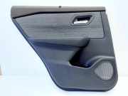 Türpolster hinten links NISSAN X-TRAIL IV (T33) 1.5 VC-T Mild Hybrid 829116RA0A 829A16RP7A