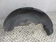 Radhaus rechts hinten Porsche Cayenne 1 (9PA)