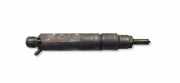Einspritzdüse VW SHARAN (7M8, 7M9, 7M6) 1.9 TDI 028130201T