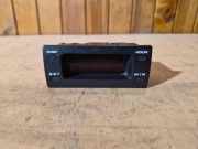 Navigationsanzeige SSANGYONG MUSSO (FJ) 2.9 D 8111005000