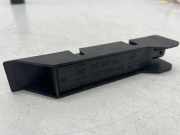 Andere Steuergeräte OPEL ASTRA J GTC 1.7 CDTI 13580789