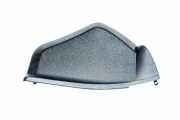 Armaturenbrett Seitenverkleidung MERCEDES-BENZ C (W203) C 350 (203.056) A2036801278