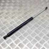 Heckklappe Gasdruckfeder links MAZDA 6 Station Wagon (GY) 2.0 C37G06