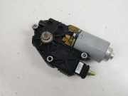 Schiebedachmotor CITROËN DS5 2.0 BlueHDi 180 06421192