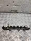 Einspritzleiste Renault Laguna III (T) 0445214250