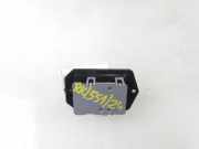 Innenheizungswiderstand MITSUBISHI MIRAGE / SPACE STAR Hatchback (A0_A) 1.0 (A05A)