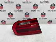 Rückfahrleuchte rechts BMW 3er (F30, F80) 63217369121