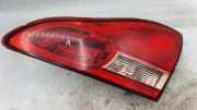Heckklappenleuchte rechts