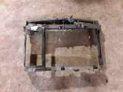 Armaturenbrett PEUGEOT 207 (WA_, WC_) 1.6 HDi 9650102080