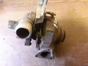 Turbolader PEUGEOT 607 (9D, 9U) 2.7 HDi 24V 72334012 4U3Q6K682BJ