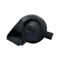 Hupe AUDI A4 (8K2, B8) 2.0 TDI 8T0951223